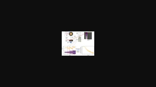 Millisecond X-ray reflectometry and neural network analysis: unveiling fast processes in spin coating