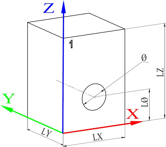 Analysis of the causes determining dimensional and geometrical errors in 316L and 17-4PH stainless steel parts fabricated by metal binder jetting