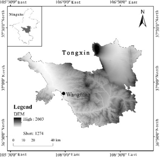 The impacts of planting patterns combined with irrigation management practices on soil water content, watermelon yield and quality