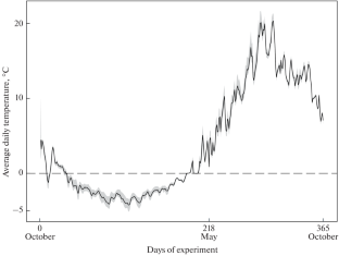 Season-Dependent Effect of Fire-Derived Charcoal on the Above- and Belowground Litter Decomposition in Boreal Forests