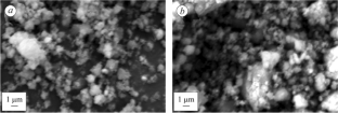 Hydrogen Generation by Hydrolysis of Magnesium Hydride Composites with TiFe/Ti3Fe3O Additives and Graphite