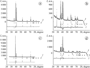 Surface Modification of Titanium by Oxidation Followed by Electrospark Alloying with a Graphite Electrode