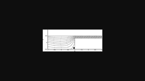 Local discontinuous Galerkin method coupled with the implicit-explicit Runge–Kutta method for the time-dependent micropolar fluid equations