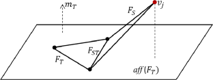 A Spectral Approach to Polytope Diameter