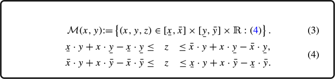 Enhancements of discretization approaches for non-convex mixed-integer quadratically constrained quadratic programming: part II