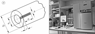 Evaluation of Hydrogen Embrittlement Risk of Long-Term Operated Gas Pipelines Made of 10G2BT Steel