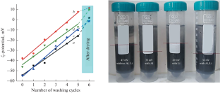 Modification of Synthetic Valleriite Surface with Gold Nanoparticles: The Roles of Specific Adsorption and Zeta Potential