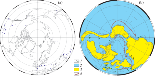 Ammonites of the Subfamily Collignoniceratinae in the Turonian Stage (Upper Cretaceous) in Western Siberia and Their Implications for Stratigraphy and Paleogeography