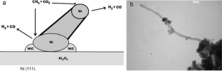 Prospects for the Development of Nanocomposite Catalysts for the Oxidative Conversion of C1-C4 Alkanes with Carbon Dioxide to Produce Hydrogen/Synthesis Gas and Organic Compounds: A Review