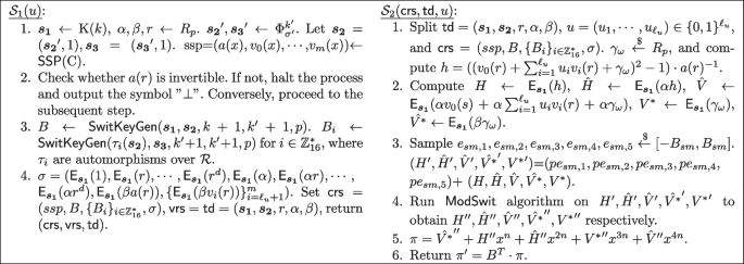 Shorter ZK-SNARKs from square span programs over ideal lattices