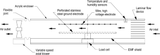 Multiphysics modeling of wire-to-plate electrohydrodynamic drying with air crossflow