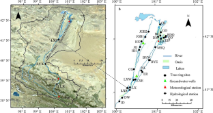 Why lowland riparian trees are difficult to use for streamflow reconstruction