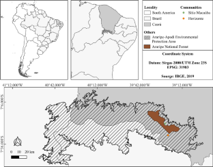 Contributions to the Identification of Cultural Keystone Species from an Emic Perspective: a Case Study from Northeast Brazil