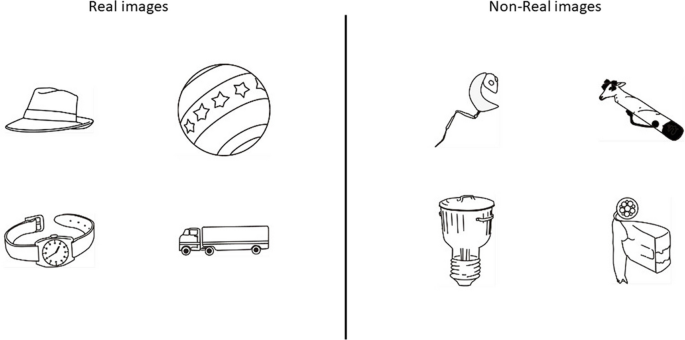 The visual familiarity effect on attentional working memory maintenance.