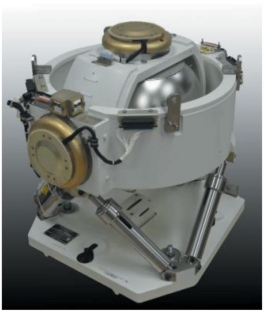 Strapdown Inertial Navigation System Accuracy Improvement Methods Based on Inertial Measuring Unit Rotation: Analytical Review