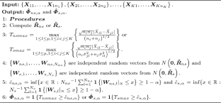 Multi-sample hypothesis testing of high-dimensional mean vectors under covariance heterogeneity