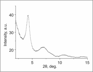 Structure and mechanical properties of three-layer composites obtained by magnetic pulse welding of titanium and Zr-based metallic glass