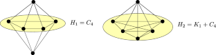 The minmin coalition number in graphs