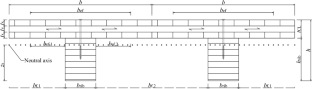 The Structural Behaviour of Cross-Laminated Timber Rib Panels in Fire