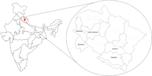 Women's experiences and sustainable adaptation: a socio-ecological study of climate change in the Himalayas