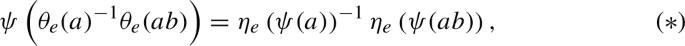 Set-theoretical solutions of the pentagon equation on Clifford semigroups