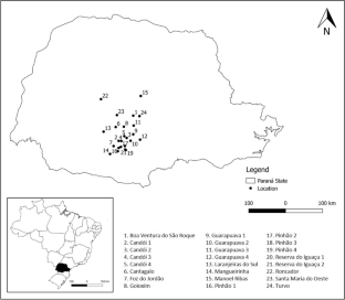 Environmental variables controlling biological nitrogen fixation in soybean