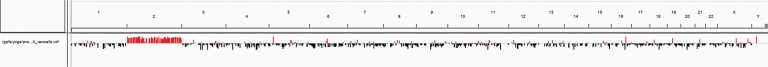 Maternal Uniparental Isodisomy of Chromosome 2 Leading to Homozygous Variants in <i>SPR</i> and <i>ZNF142</i> : A Case Report and Review of the UPD2 Literature.