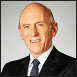 Corneal transplantation surgery: Where we are and where are we going?