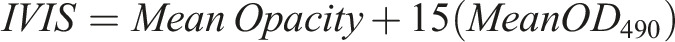 Abstract Image