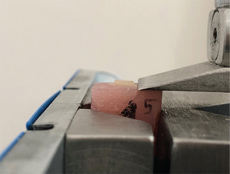 Abstract Image
