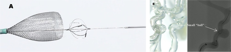 Abstract Image
