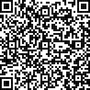 [How everything started: the beginning and development of clinical electrophysiology in Germany].