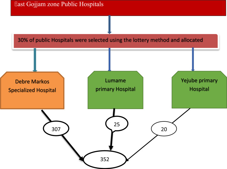 Effect of Decision-to-Delivery Time of Emergency Cesarean Section on Adverse Newborn Outcomes at East Gojjam Zone Public Hospital, Ethiopia, March 2023: Multicenter Prospective Observational Study Design.
