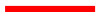 Anthranilic Acid, a GPR109A Agonist, and Schizophrenia.