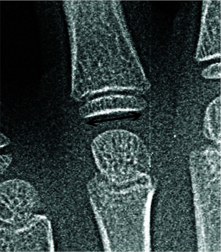 Abstract Image