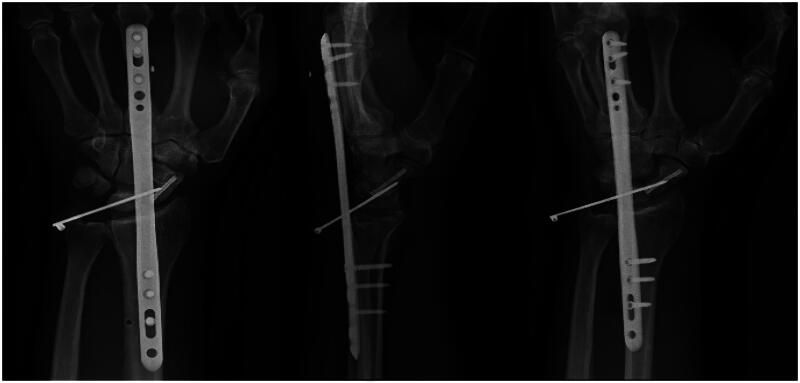 Abstract Image