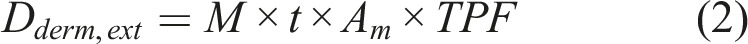 Abstract Image