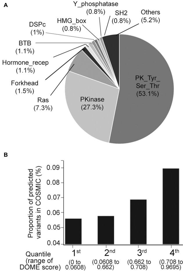 Singleton mutations in large-scale cancer genome studies: uncovering the tail of cancer genome.