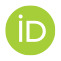 Disability Acceptance and Affirmation Among U.S. Adults With Learning Disabilities and ADHD.