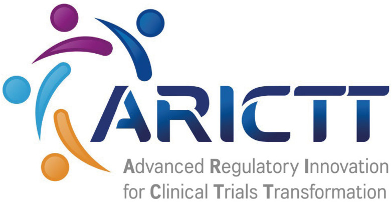 Establishment of Advanced Regulatory Innovation for Clinical Trials Transformation (ARICTT): a multi-stakeholder public-private partnership-based organization to accelerate the transformation of clinical trials.