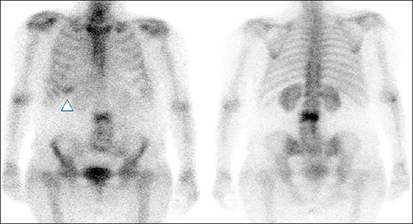Abstract Image