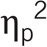 Abstract Image