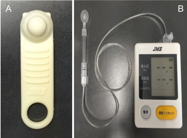 Effects of Tongue Strength Training on Patients with Mild to Moderate Sleep-disordered Breathing: A Randomized Controlled Trial.