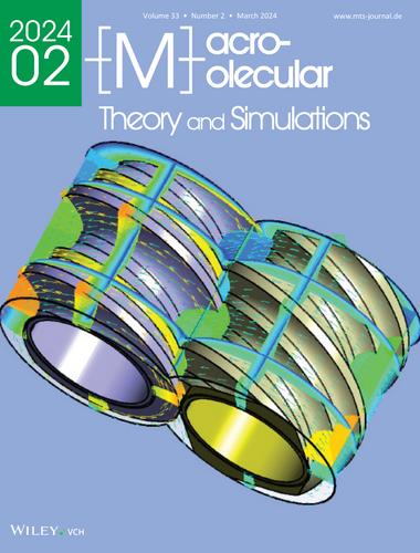 Improving Mixing by Changing Topology Through Intermeshed Perturbation Rings in A Co-Rotating Non-Twin Screw Channel