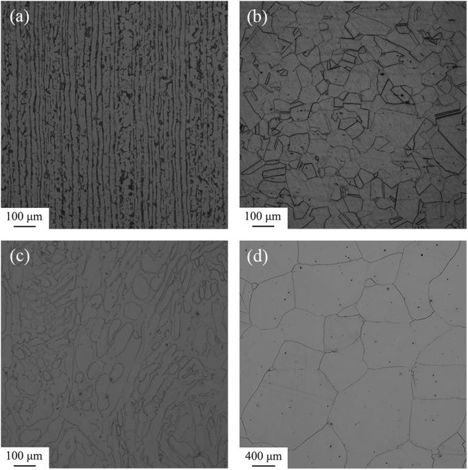 Optimizing the corrosion performance of rust layers: role of Al and Mn in lightweight weathering steel