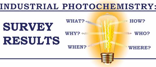 Photochemistry in Pharmaceutical Development: A Survey of Strategies and Approaches to Industry-wide Implementation