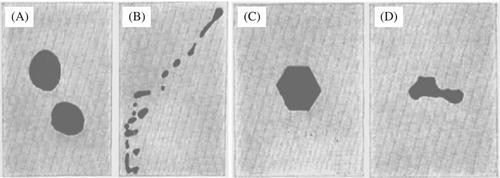 A review of research on MnS inclusions in high-quality steel