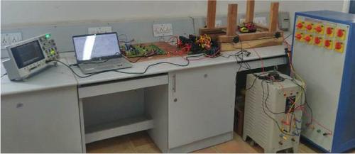 Inner Resonance and Outer Current Based Control Strategy for Inductive Power Transfer System Used in Wireless Charging for Electric Vehicles