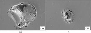 Experimental Investigation on the Influence of Deep Cryogenic Soaking of Additive Manufactured SS 316L on Hardness and Corrosion Resistance