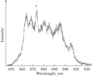 Synthesis and Spectral Properties of La1 – xBWO6:Erx and La1 – x – yBWO6:Ybx,Ery Upconversion Phosphors